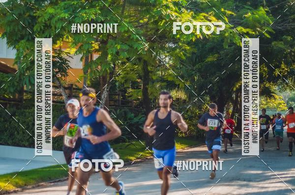 Buy your photos of the eventSPEED MAN - 2019 on Fotop