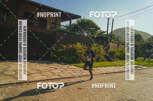 Buy your photos of the eventSPEED MAN - 2019 on Fotop