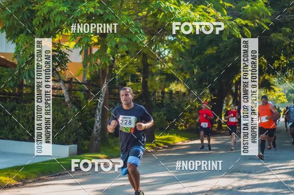 Compra tus fotos del eventoSPEED MAN - 2019 En Fotop