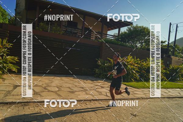 Buy your photos of the eventSPEED MAN - 2019 on Fotop