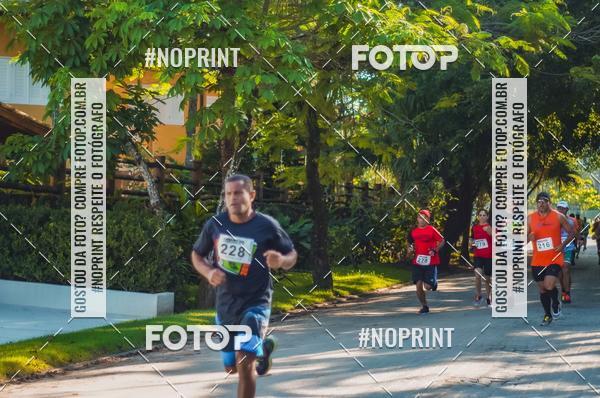 Compra tus fotos del eventoSPEED MAN - 2019 En Fotop