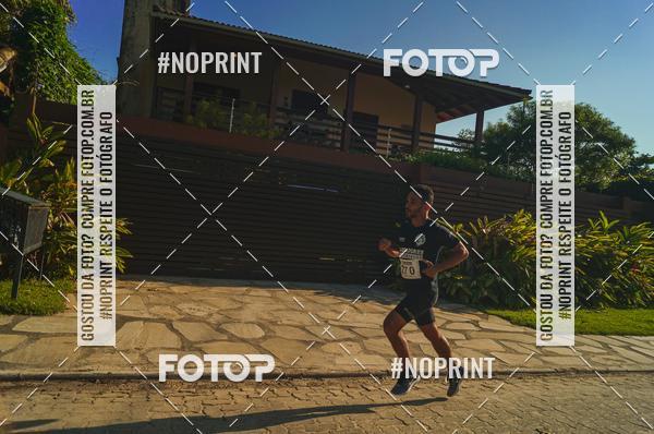 Buy your photos of the eventSPEED MAN - 2019 on Fotop