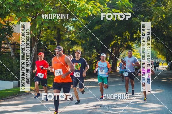 Compra tus fotos del eventoSPEED MAN - 2019 En Fotop