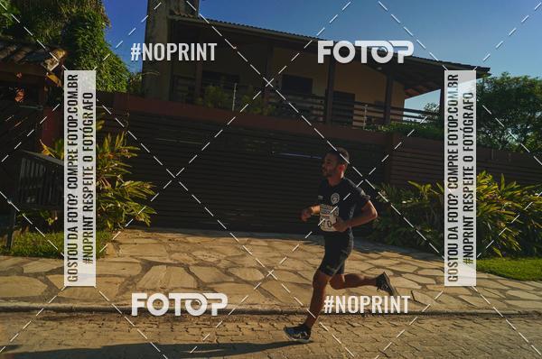 Buy your photos of the eventSPEED MAN - 2019 on Fotop