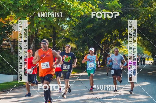 Compra tus fotos del eventoSPEED MAN - 2019 En Fotop