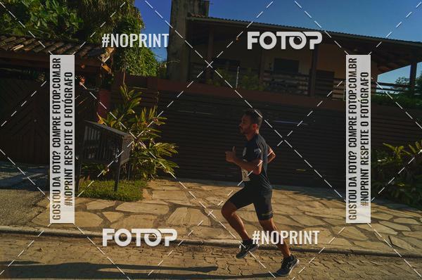 Buy your photos of the eventSPEED MAN - 2019 on Fotop