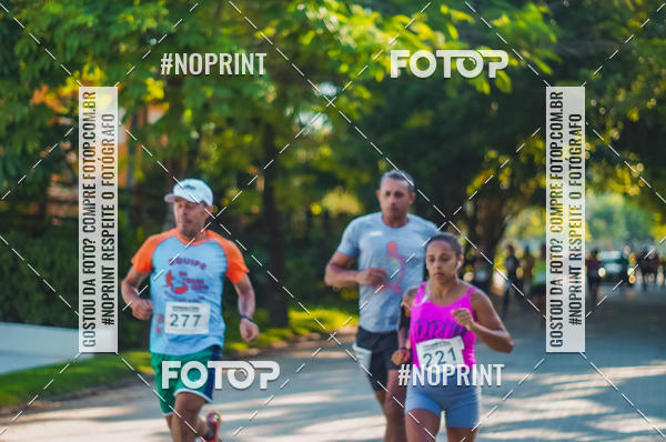 Compra tus fotos del eventoSPEED MAN - 2019 En Fotop