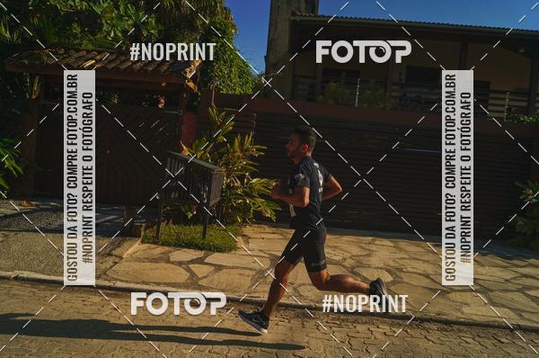 Buy your photos of the eventSPEED MAN - 2019 on Fotop