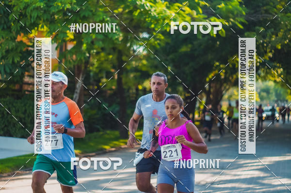 Compra tus fotos del eventoSPEED MAN - 2019 En Fotop