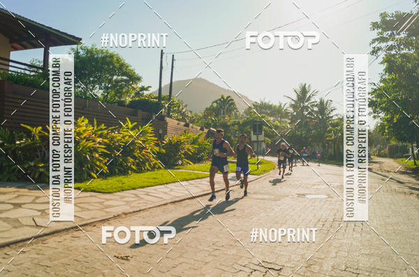 Buy your photos of the eventSPEED MAN - 2019 on Fotop