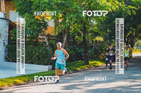 Compra tus fotos del eventoSPEED MAN - 2019 En Fotop