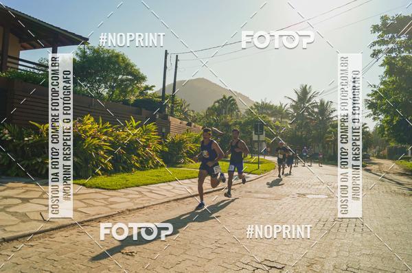 Buy your photos of the eventSPEED MAN - 2019 on Fotop