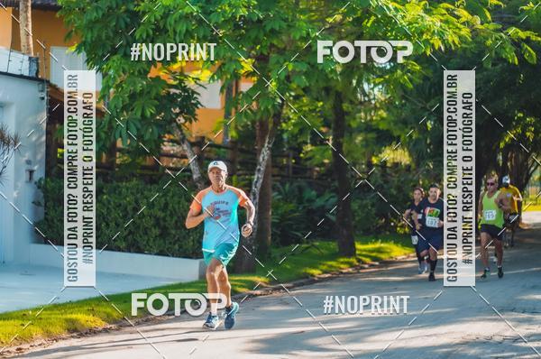 Compra tus fotos del eventoSPEED MAN - 2019 En Fotop