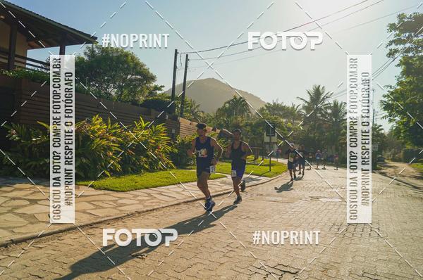 Buy your photos of the eventSPEED MAN - 2019 on Fotop