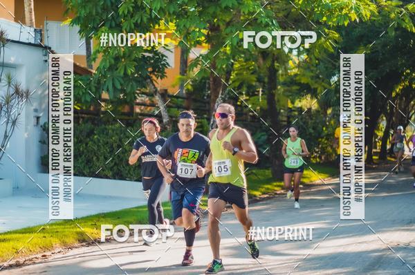 Buy your photos of the eventSPEED MAN - 2019 on Fotop