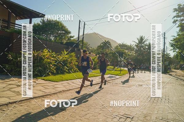 Buy your photos of the eventSPEED MAN - 2019 on Fotop