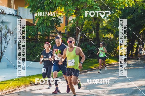 Buy your photos of the eventSPEED MAN - 2019 on Fotop