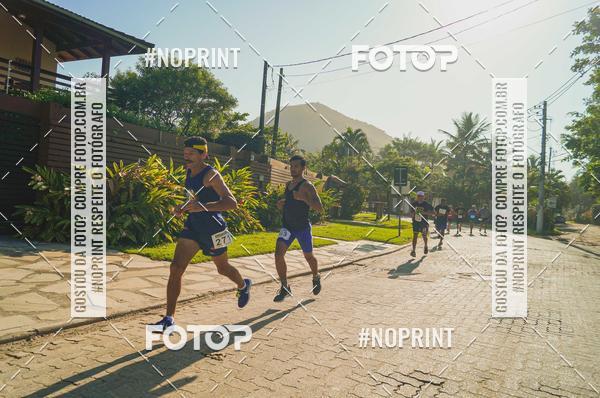 Buy your photos of the eventSPEED MAN - 2019 on Fotop