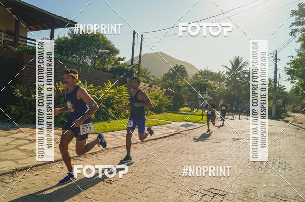 Buy your photos of the eventSPEED MAN - 2019 on Fotop
