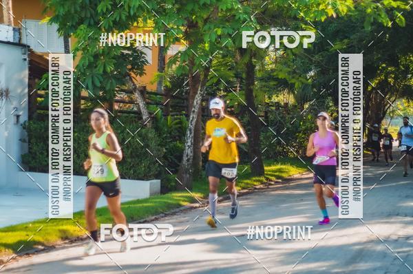 Compra tus fotos del eventoSPEED MAN - 2019 En Fotop