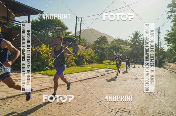Buy your photos of the eventSPEED MAN - 2019 on Fotop