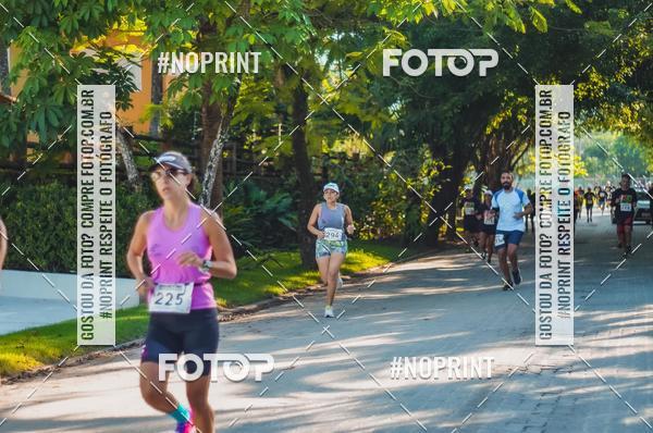 Buy your photos of the eventSPEED MAN - 2019 on Fotop