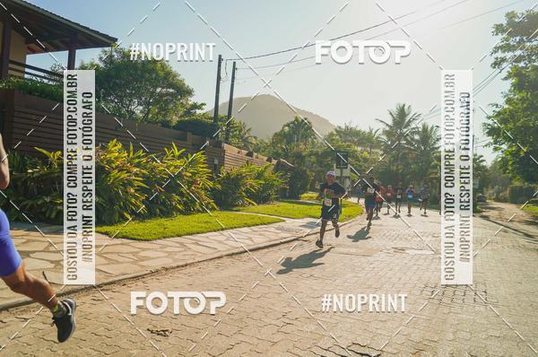 Buy your photos of the eventSPEED MAN - 2019 on Fotop