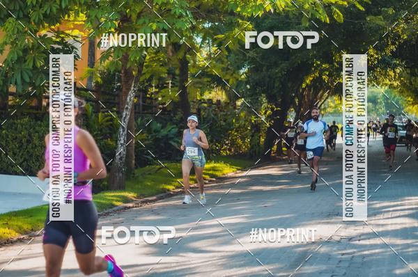 Compra tus fotos del eventoSPEED MAN - 2019 En Fotop