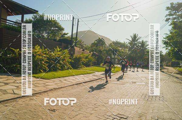 Buy your photos of the eventSPEED MAN - 2019 on Fotop