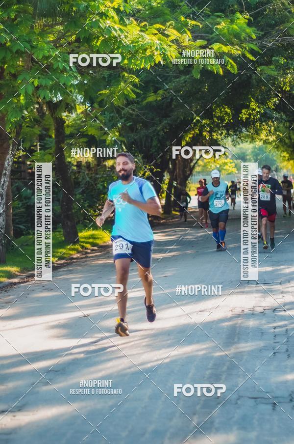 Compra tus fotos del eventoSPEED MAN - 2019 En Fotop