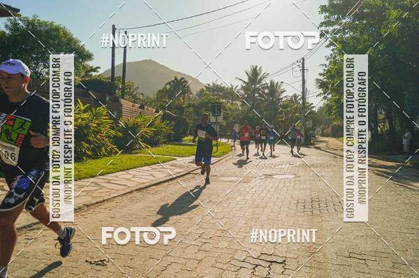 Buy your photos of the eventSPEED MAN - 2019 on Fotop