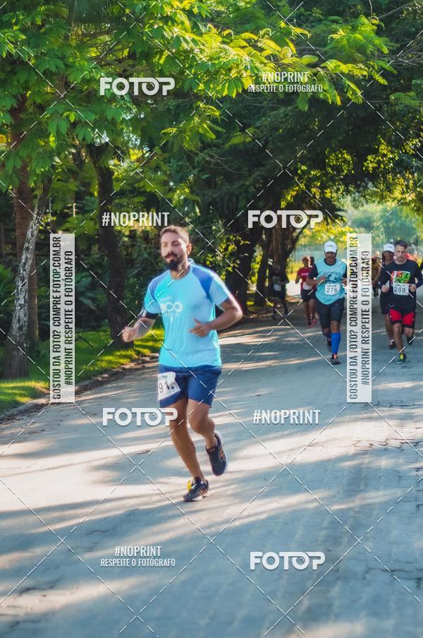 Compra tus fotos del eventoSPEED MAN - 2019 En Fotop