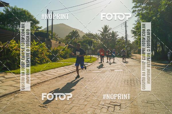 Buy your photos of the eventSPEED MAN - 2019 on Fotop