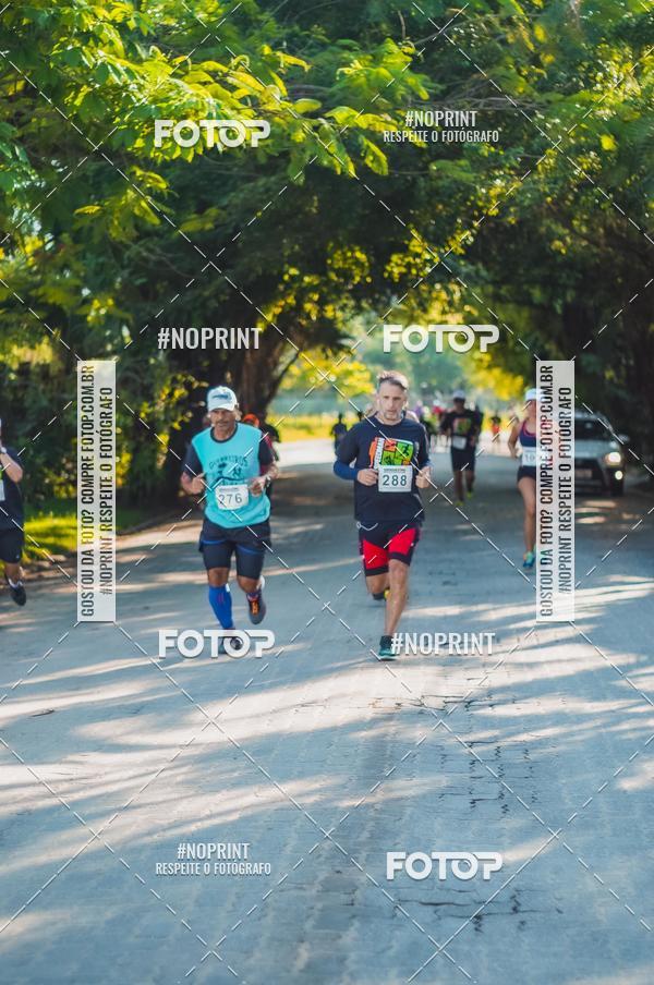 Buy your photos of the eventSPEED MAN - 2019 on Fotop