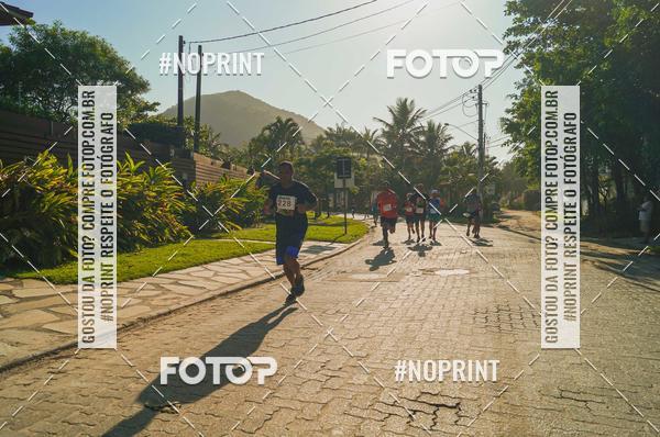 Buy your photos of the eventSPEED MAN - 2019 on Fotop