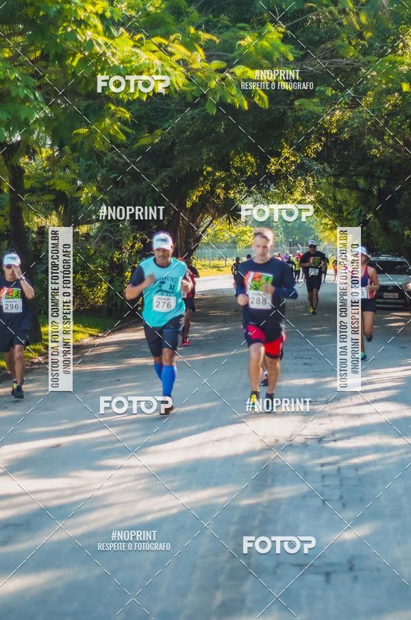 Buy your photos of the eventSPEED MAN - 2019 on Fotop
