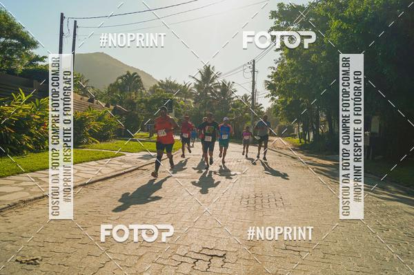 Buy your photos of the eventSPEED MAN - 2019 on Fotop
