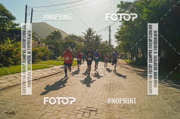 Buy your photos of the eventSPEED MAN - 2019 on Fotop