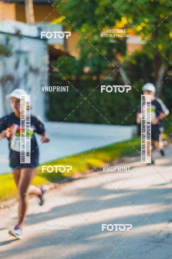 Buy your photos of the eventSPEED MAN - 2019 on Fotop