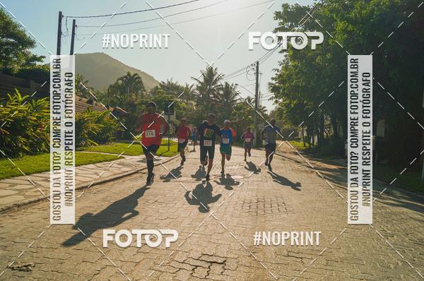 Buy your photos of the eventSPEED MAN - 2019 on Fotop