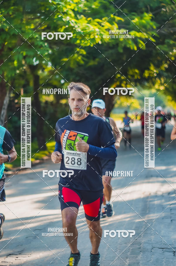 Compra tus fotos del eventoSPEED MAN - 2019 En Fotop