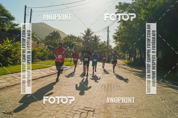 Buy your photos of the eventSPEED MAN - 2019 on Fotop