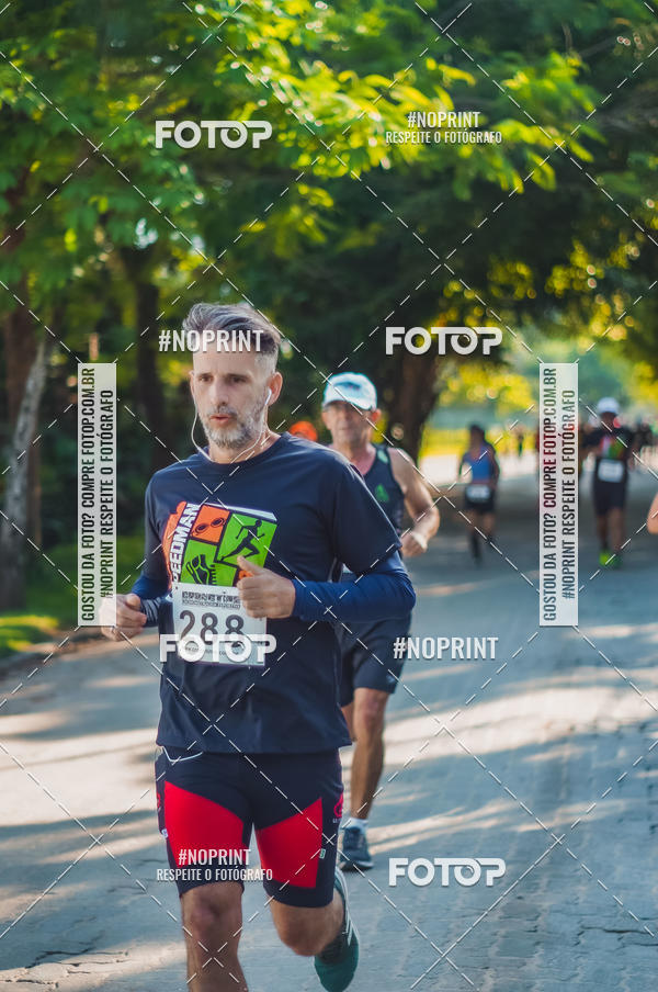 Buy your photos of the eventSPEED MAN - 2019 on Fotop