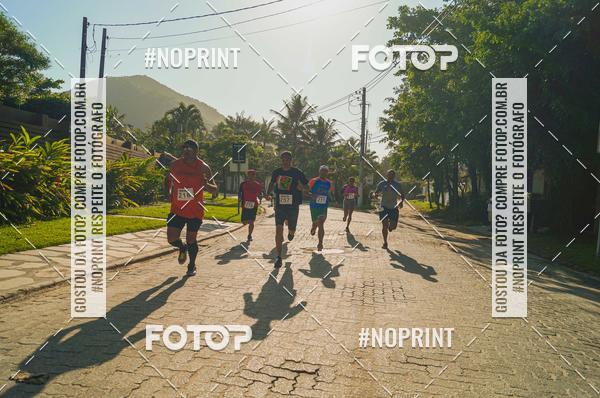 Buy your photos of the eventSPEED MAN - 2019 on Fotop