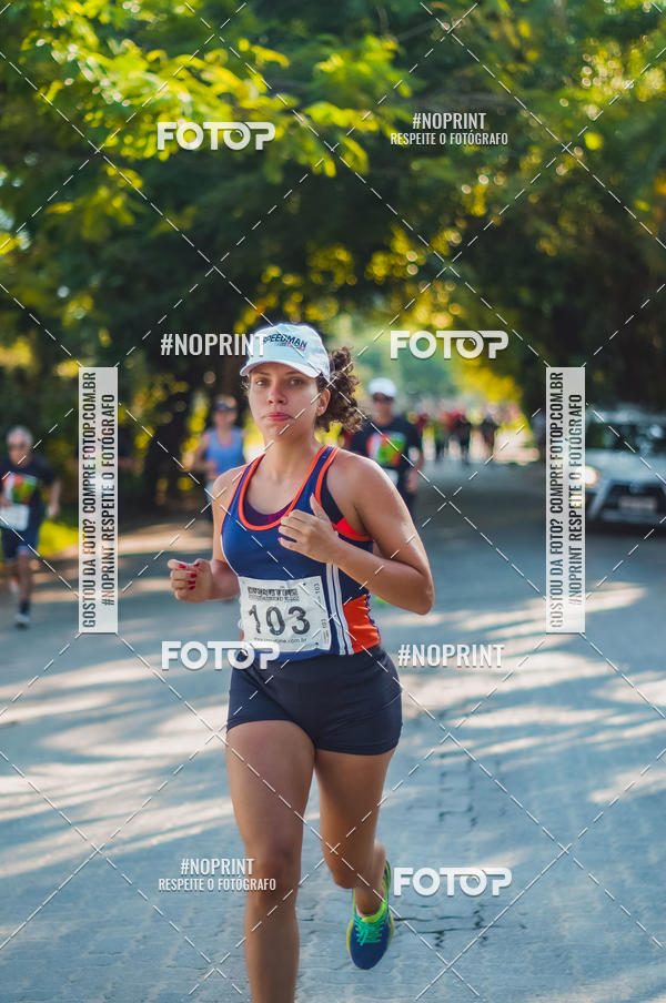 Buy your photos of the eventSPEED MAN - 2019 on Fotop