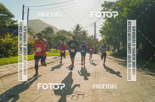 Buy your photos of the eventSPEED MAN - 2019 on Fotop