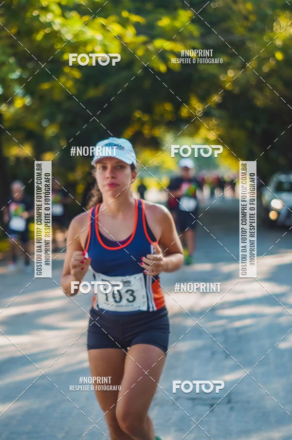 Buy your photos of the eventSPEED MAN - 2019 on Fotop