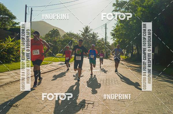 Buy your photos of the eventSPEED MAN - 2019 on Fotop