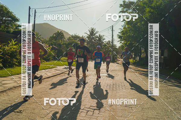 Buy your photos of the eventSPEED MAN - 2019 on Fotop