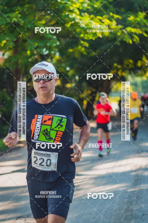 Buy your photos of the eventSPEED MAN - 2019 on Fotop